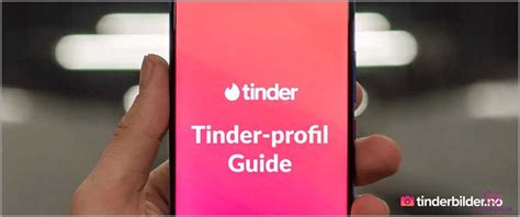 blå stjerne tinder|Få svar på alt det, du gerne vil vide om Tinder 